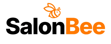 SalonBee